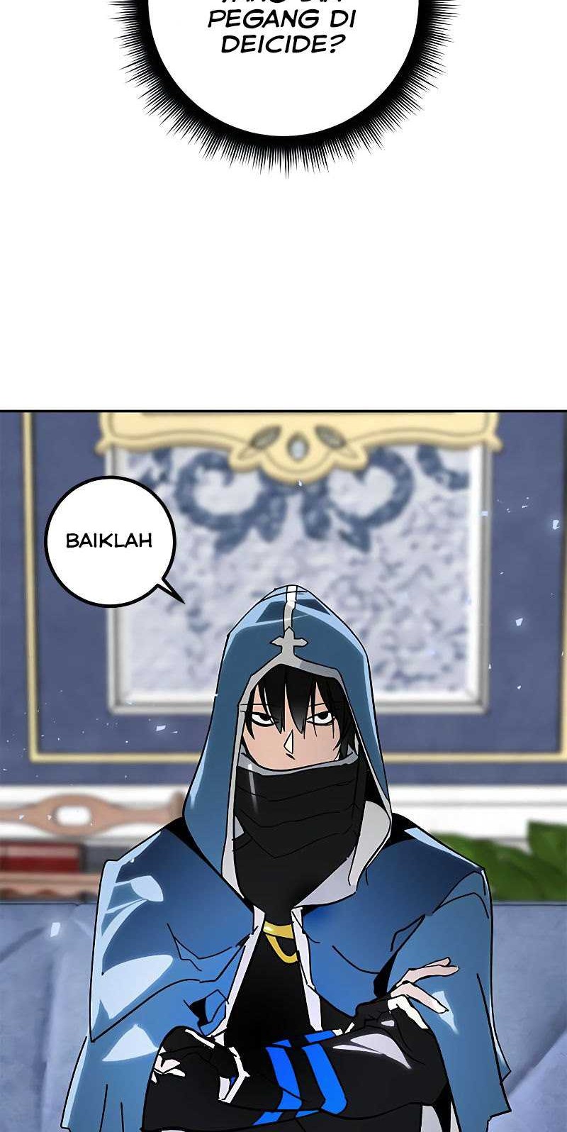 Halaman 89
