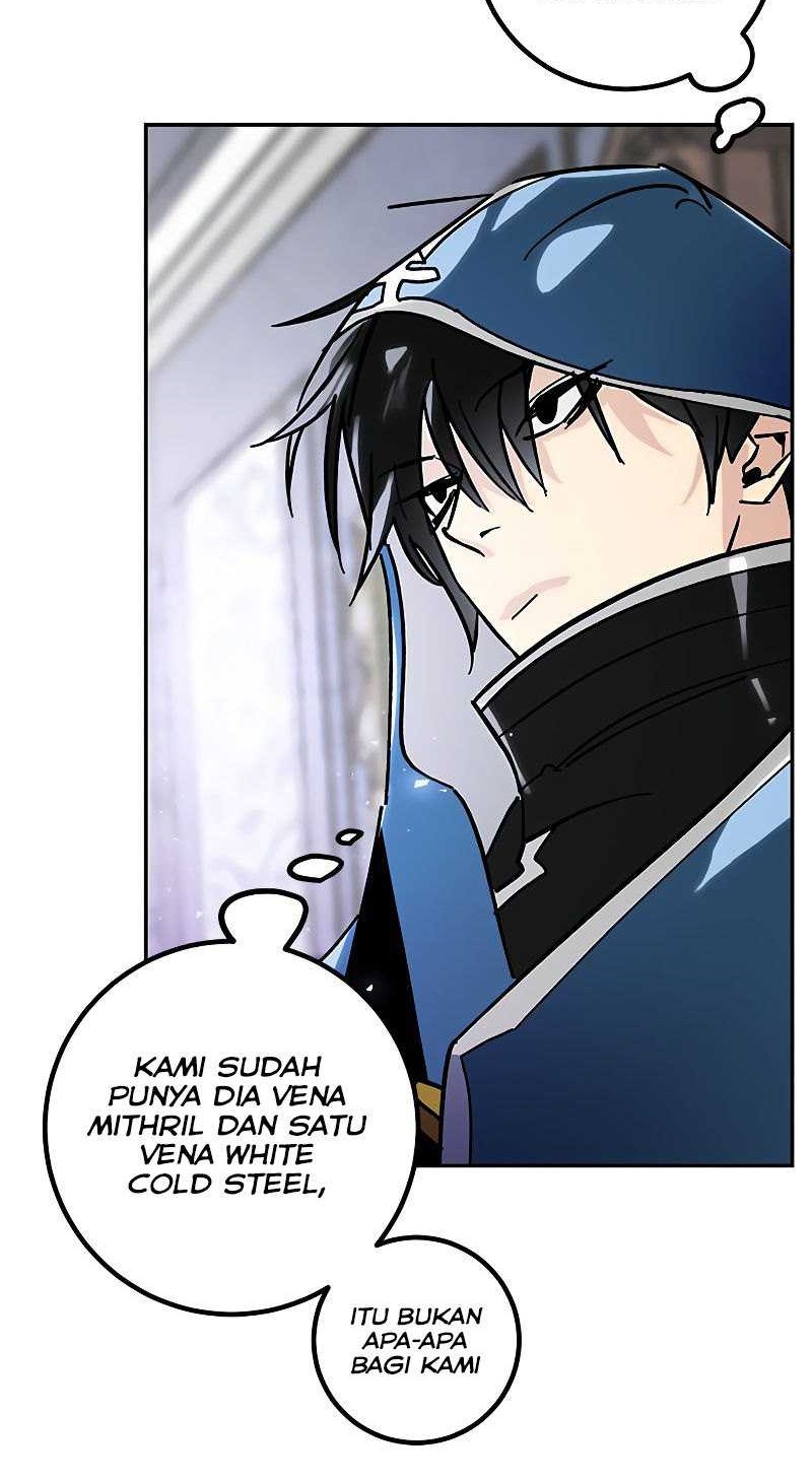 Halaman 91
