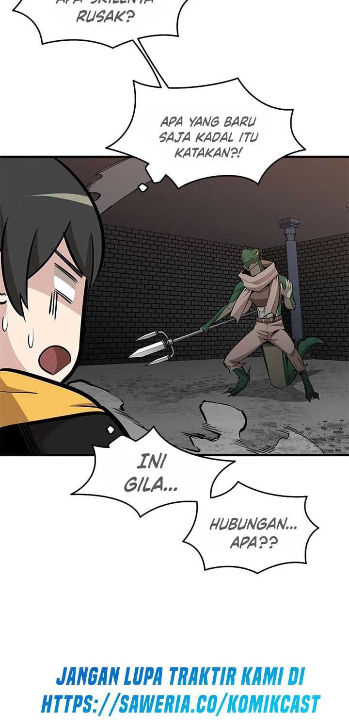 Halaman 119
