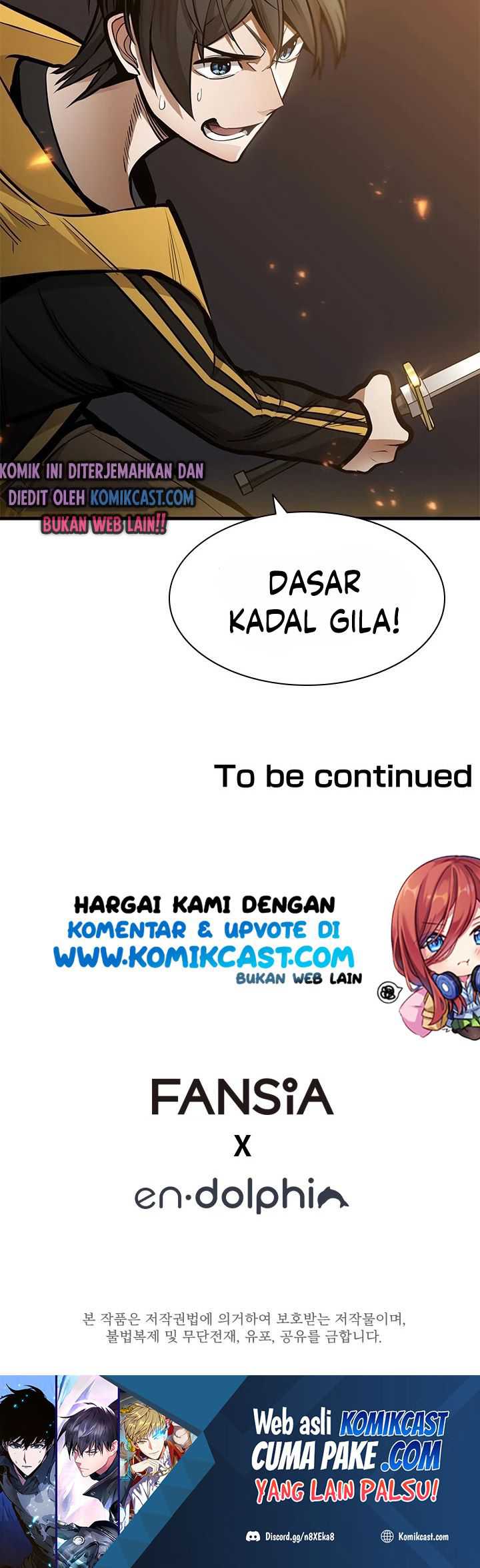 Halaman 127