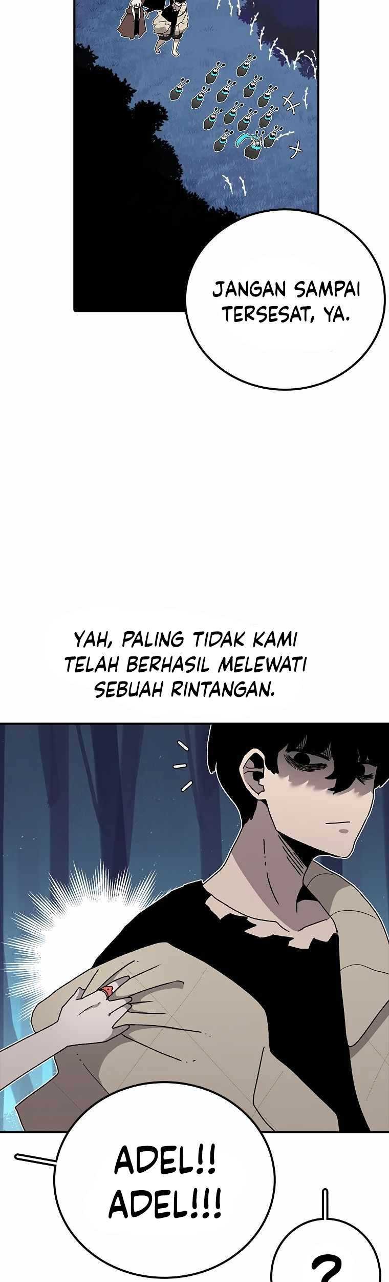 Halaman 33