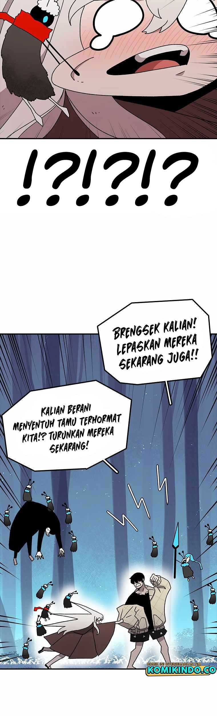 Halaman 36