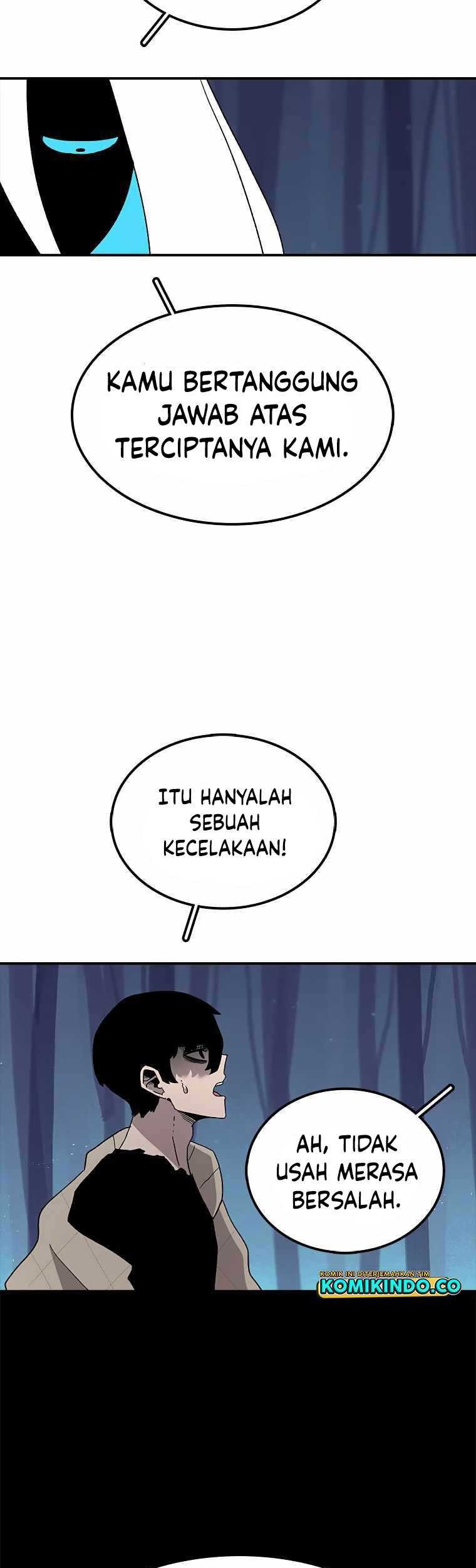 Halaman 71
