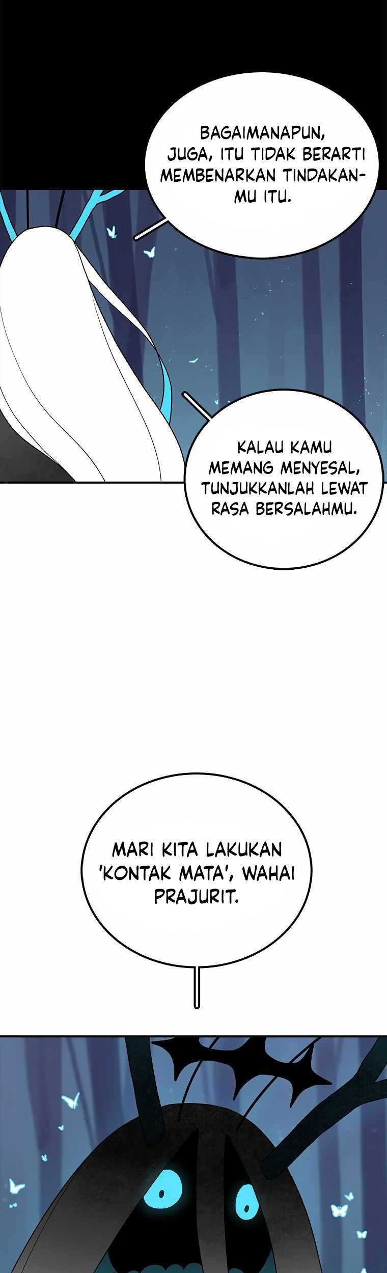 Halaman 74