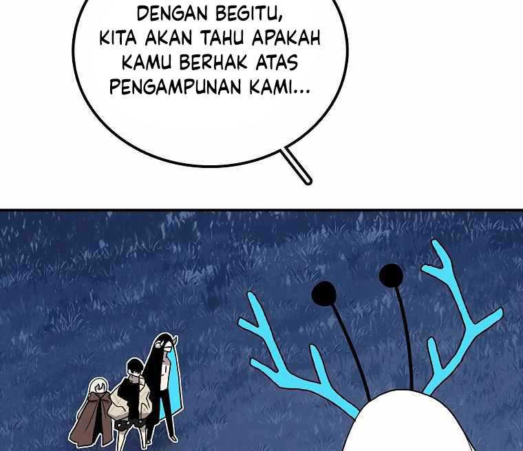 Halaman 76