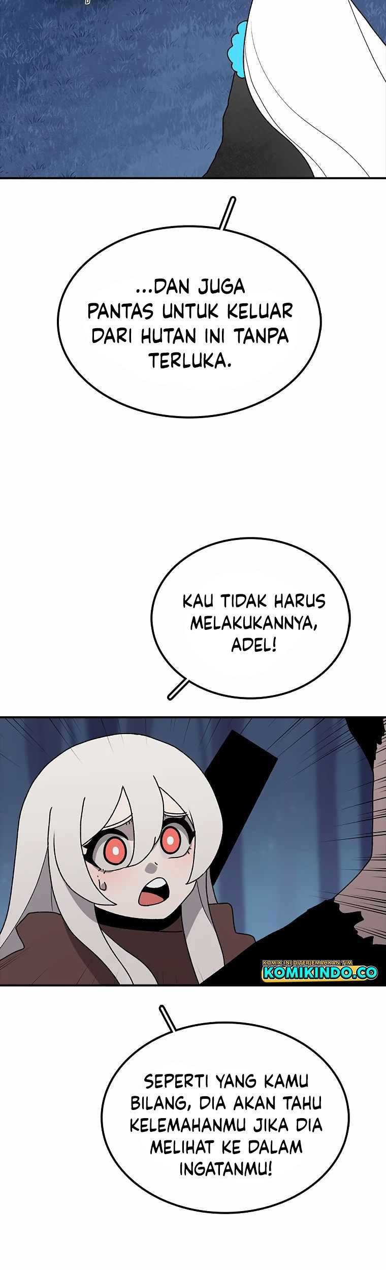 Halaman 77