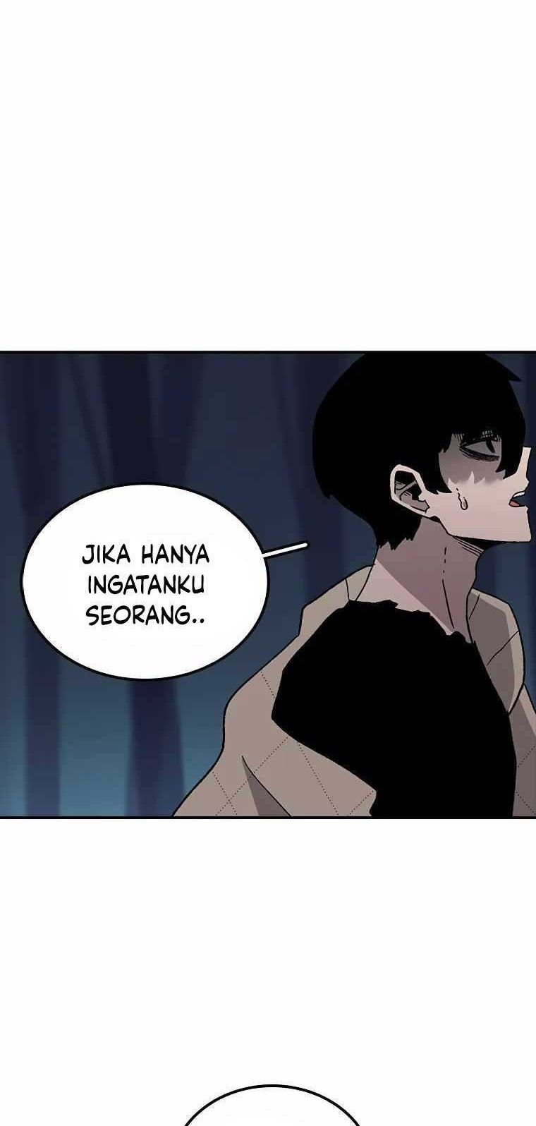 Halaman 78