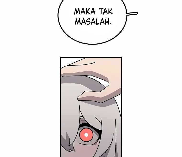 Halaman 79