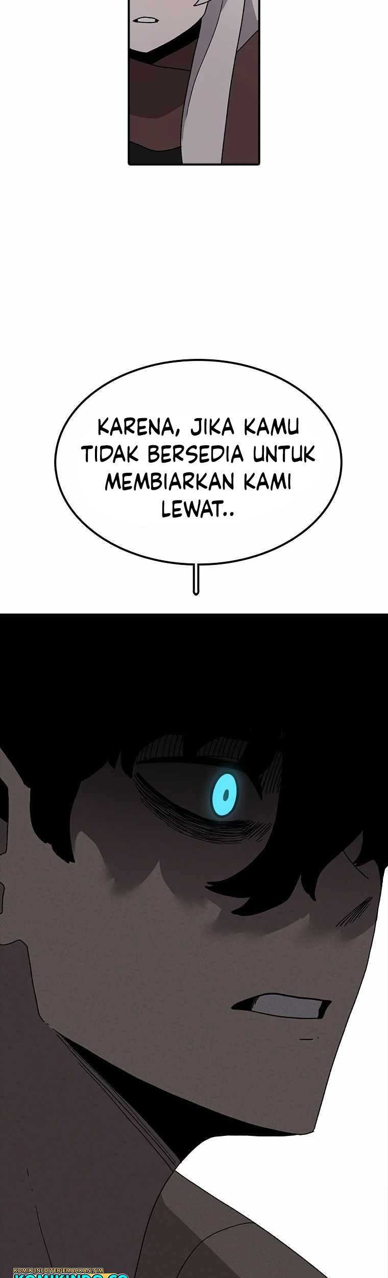Halaman 80
