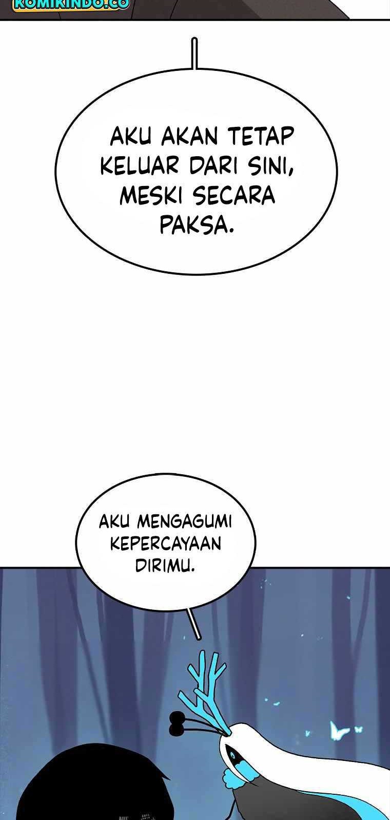 Halaman 81