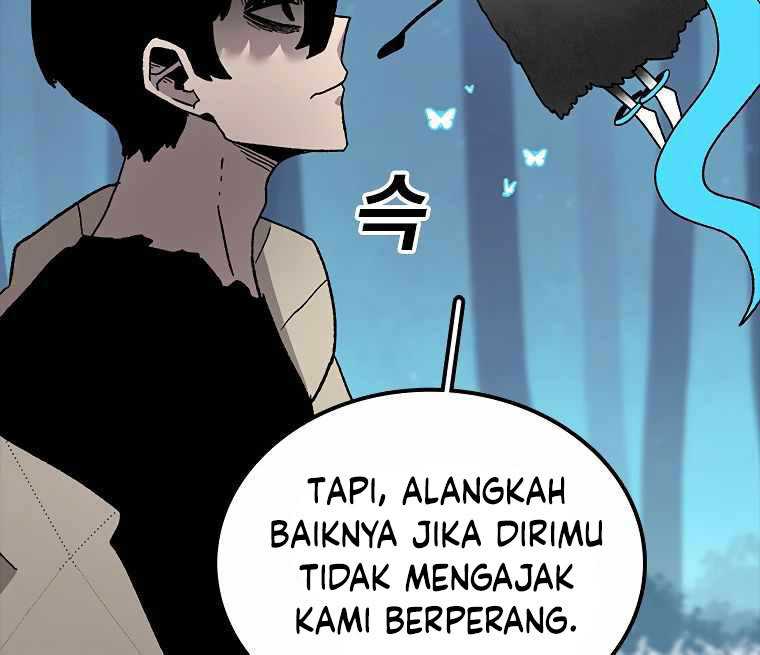 Halaman 82