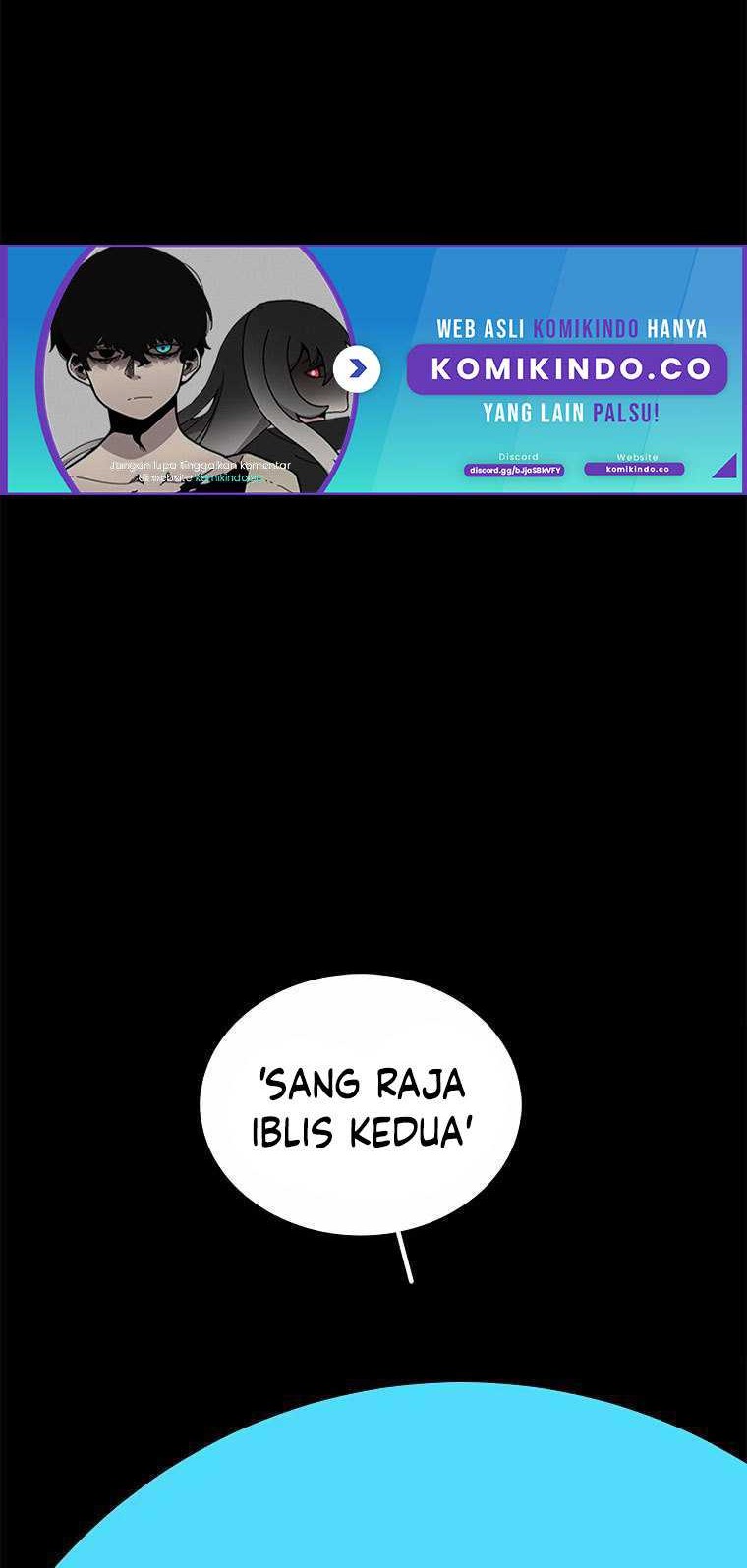 Halaman 84