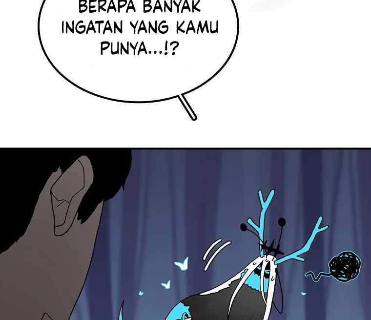 Halaman 88