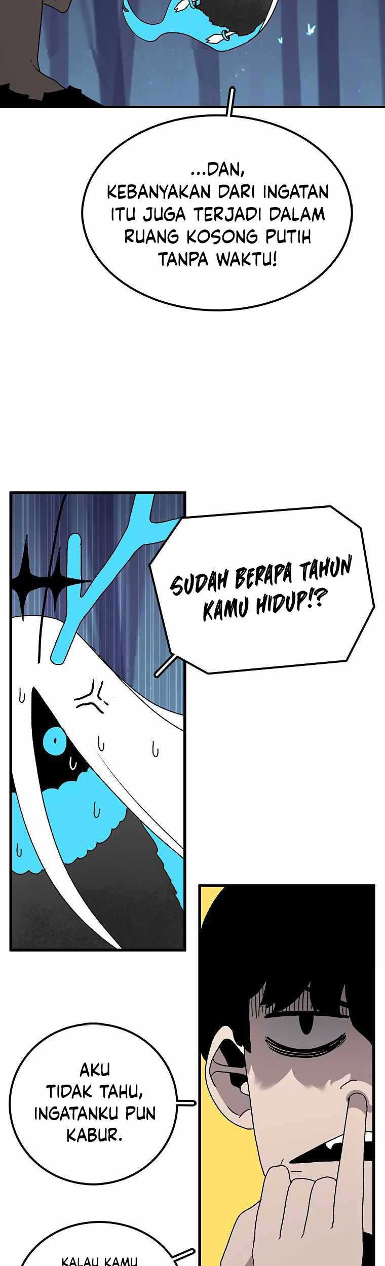 Halaman 89