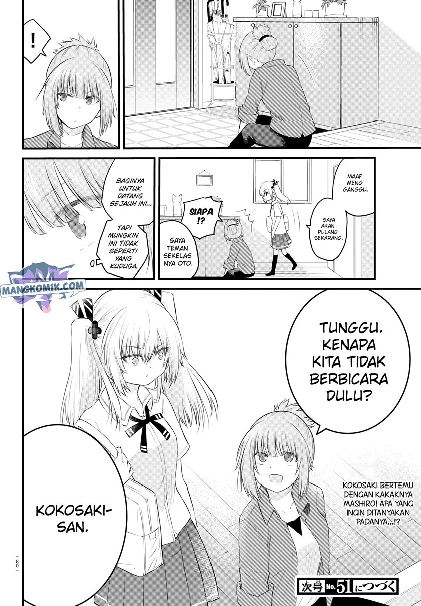 Halaman 21