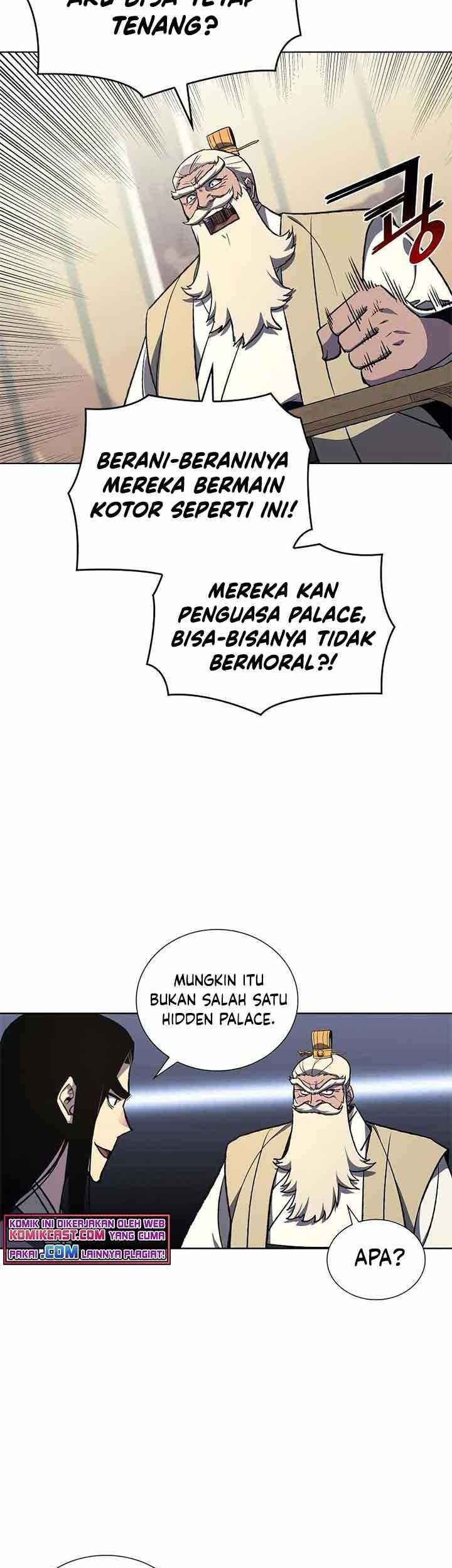 Halaman 925