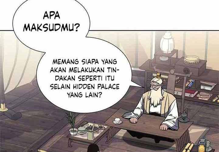Halaman 926