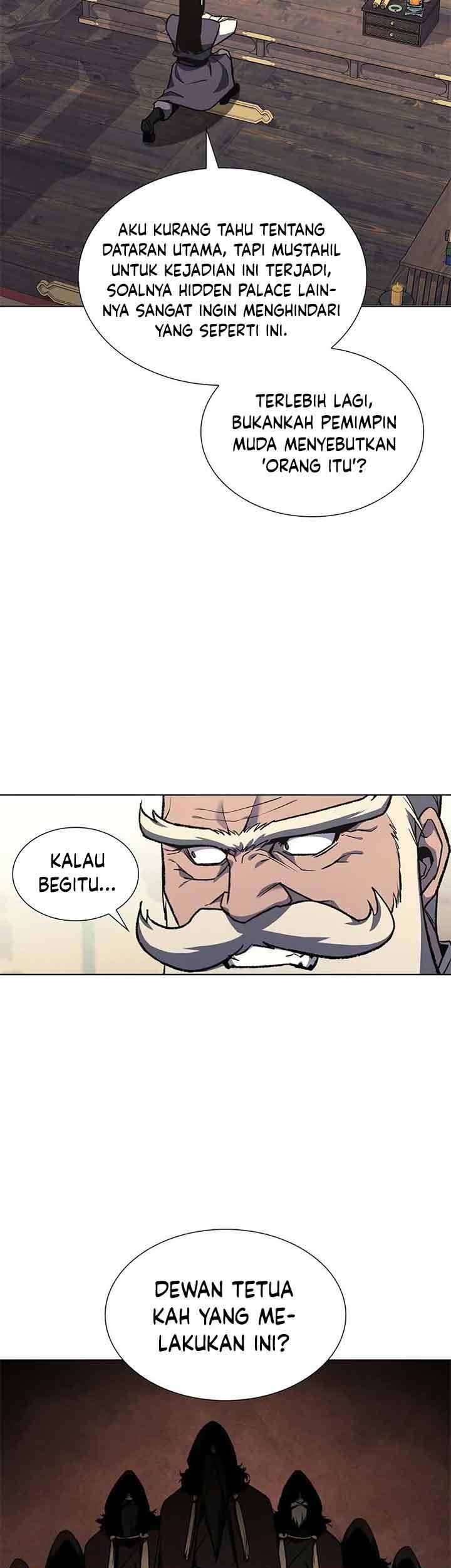 Halaman 927