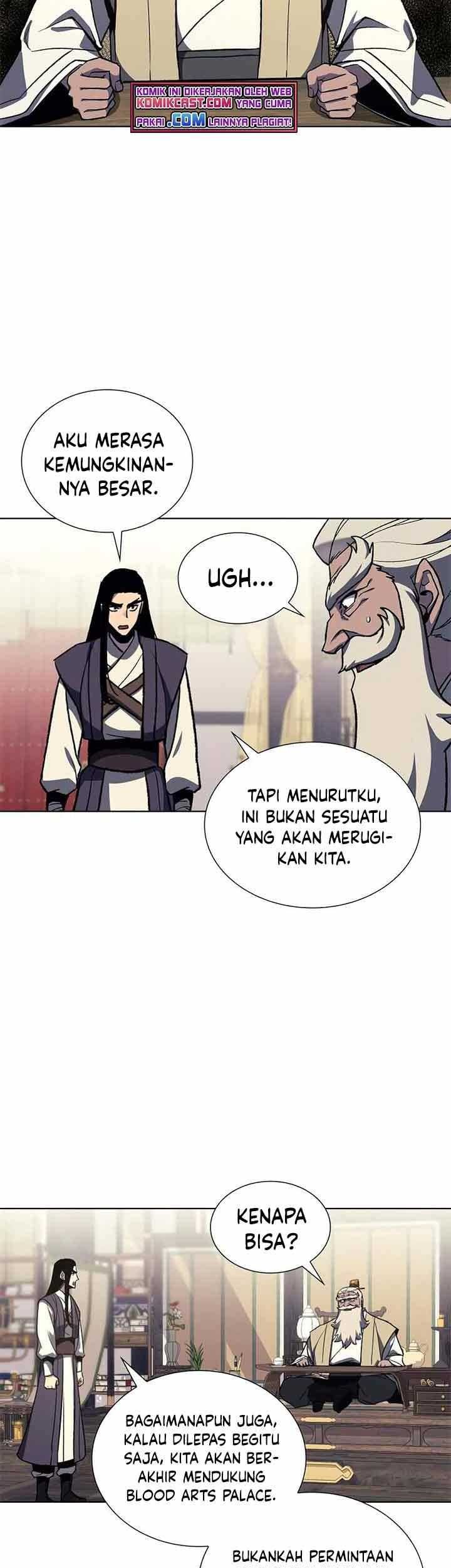 Halaman 929