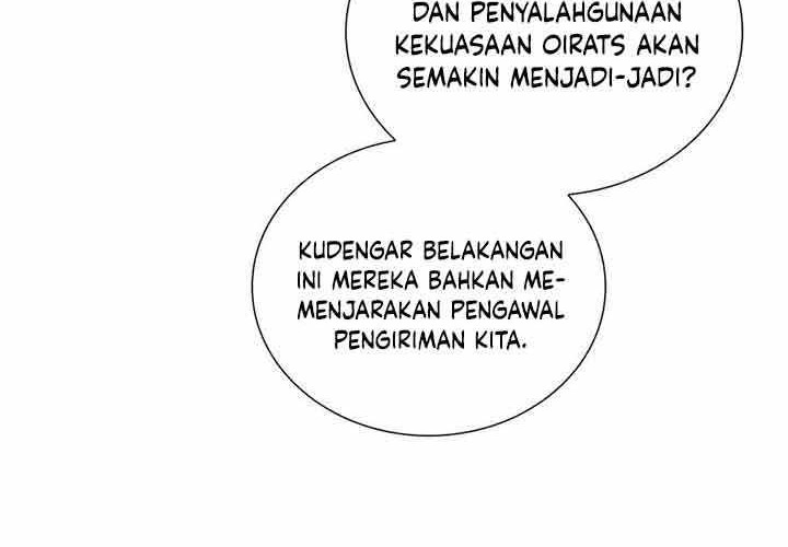 Halaman 930