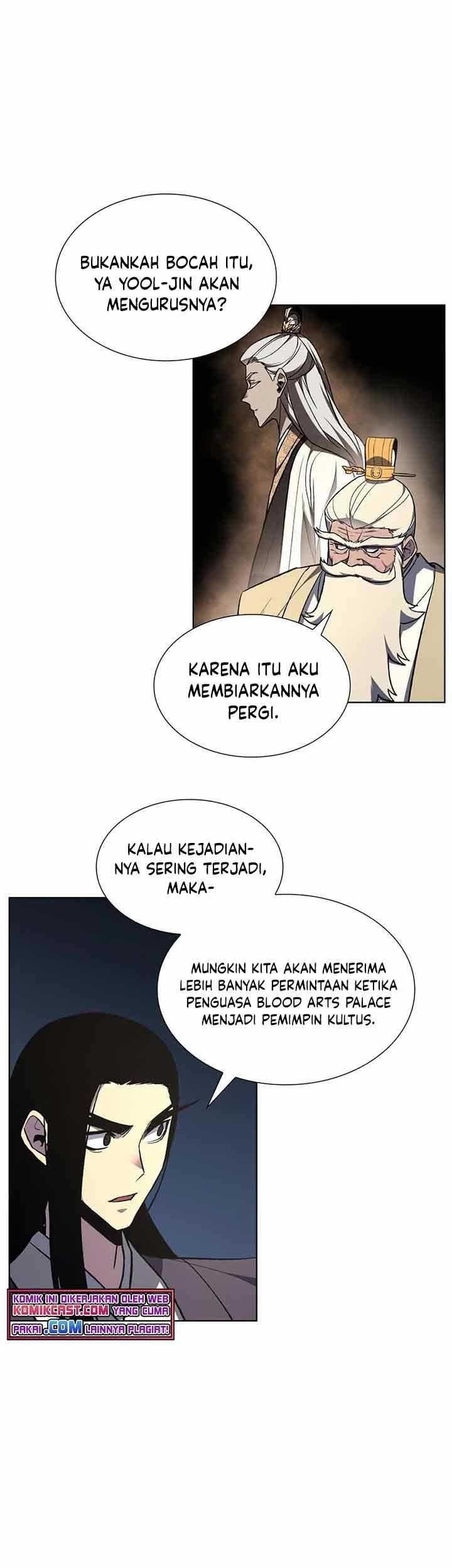 Halaman 931