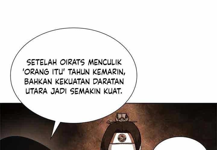 Halaman 932