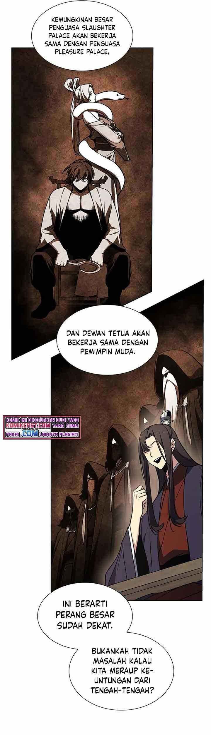 Halaman 934