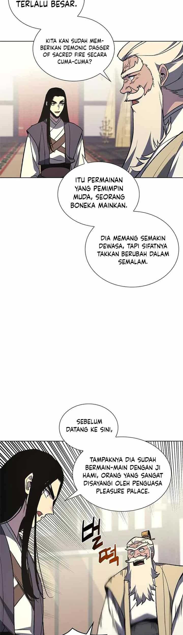 Halaman 936