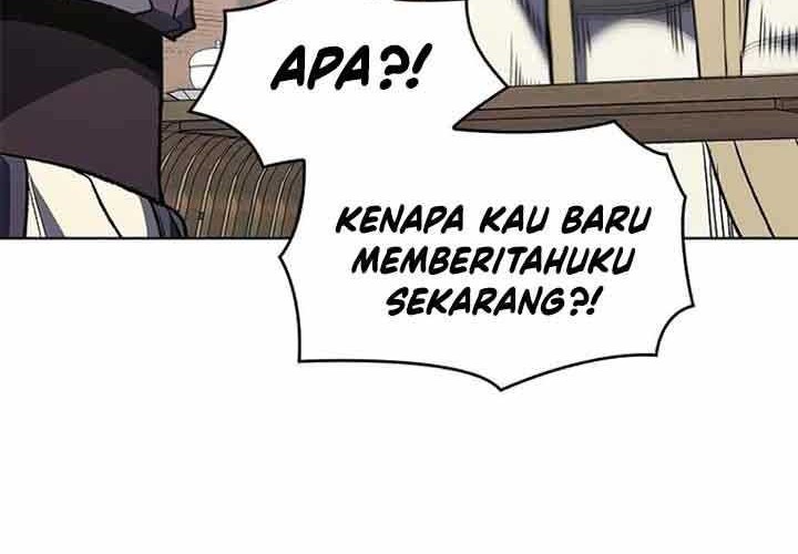 Halaman 937