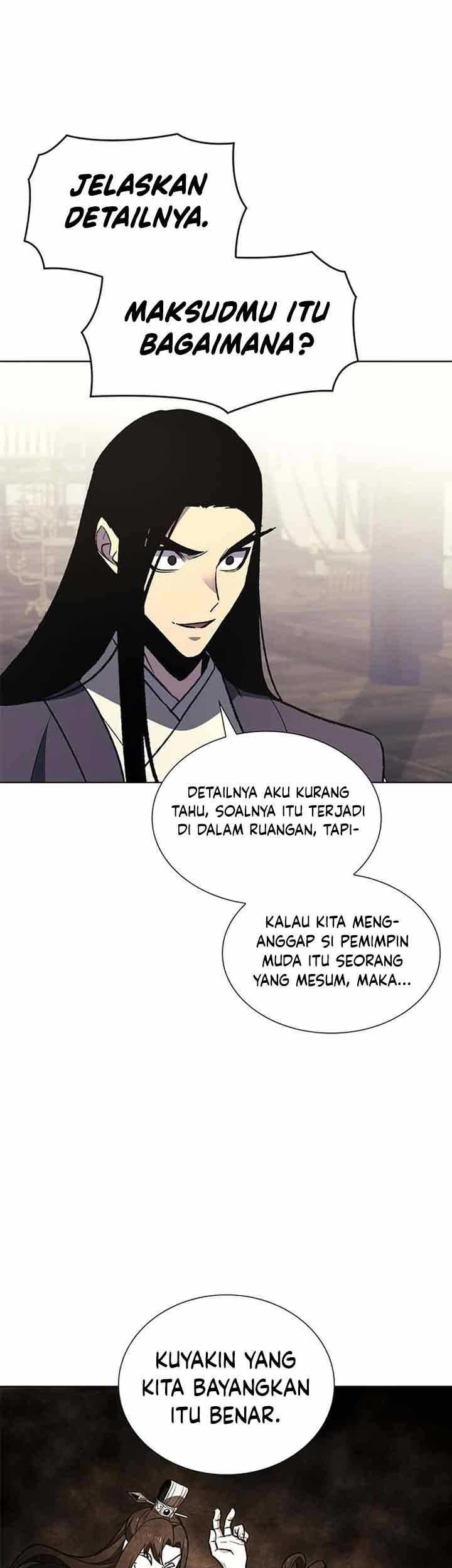 Halaman 938