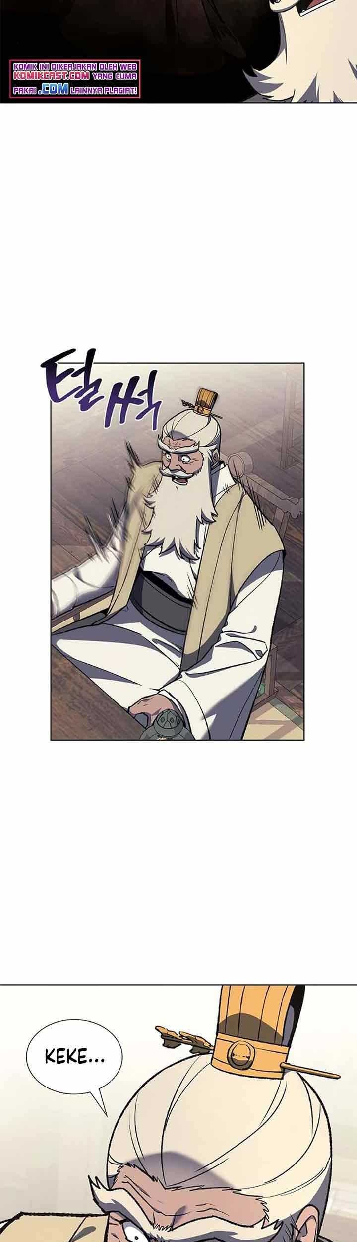 Halaman 940