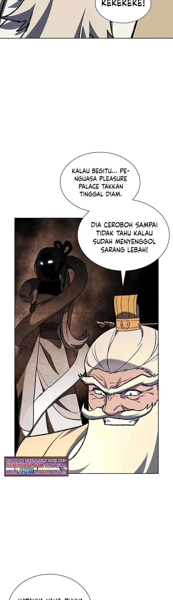 Halaman 942