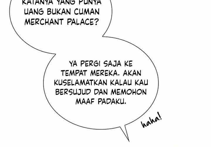 Halaman 943