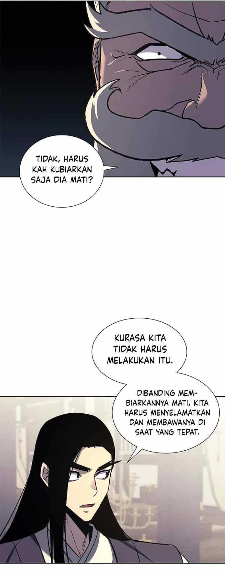 Halaman 944