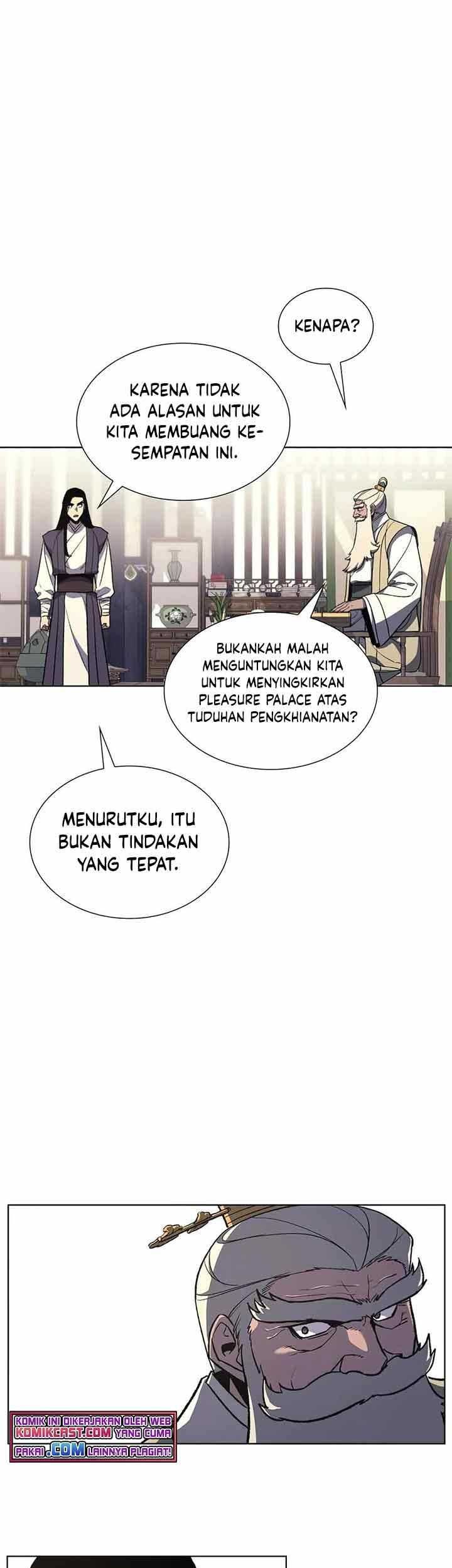 Halaman 945