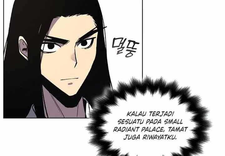 Halaman 946