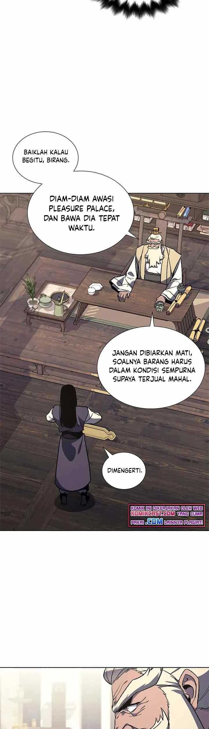 Halaman 947