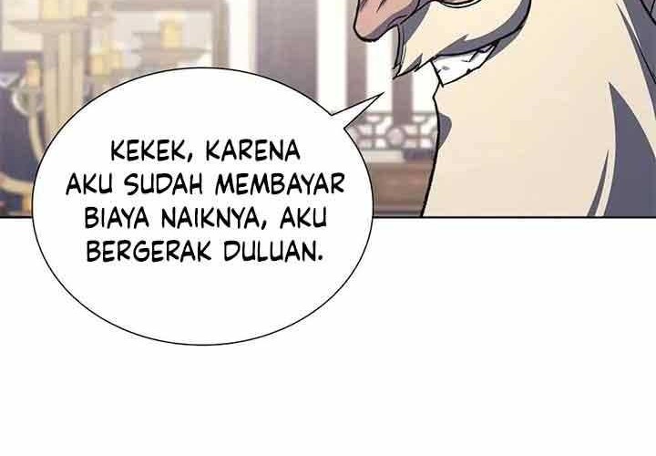 Halaman 948