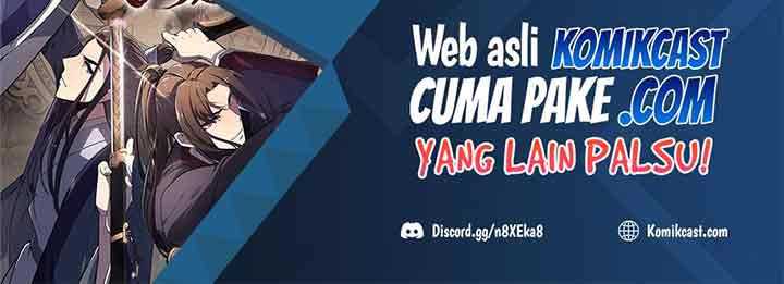 Halaman 953