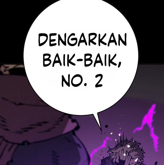 Halaman 89