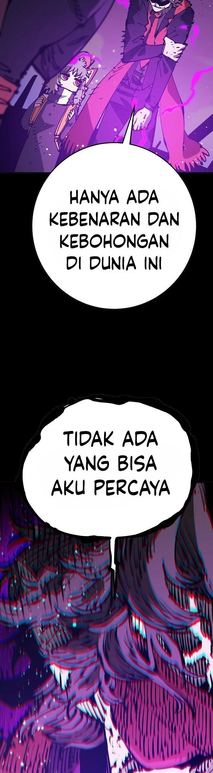 Halaman 90