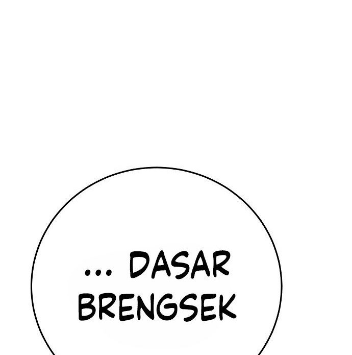 Halaman 97