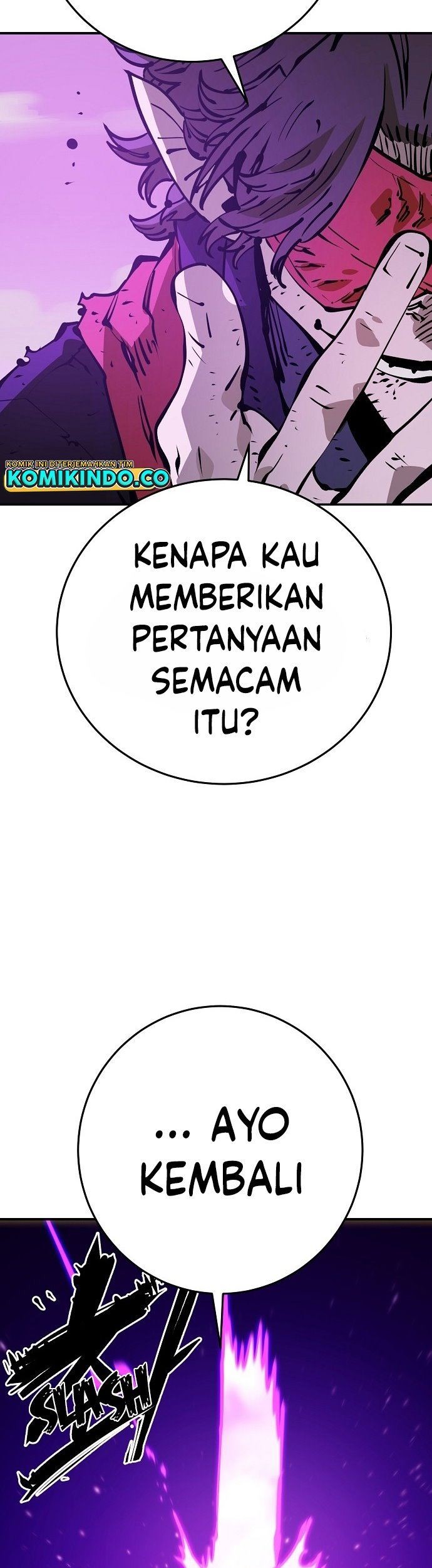 Halaman 98