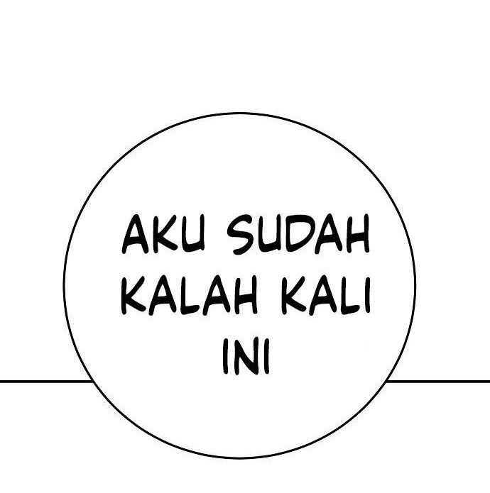 Halaman 101