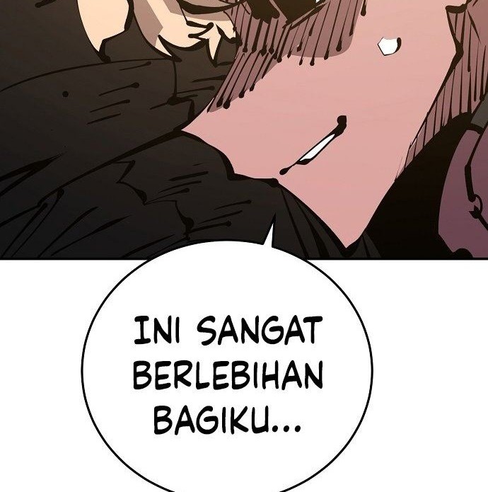 Halaman 103