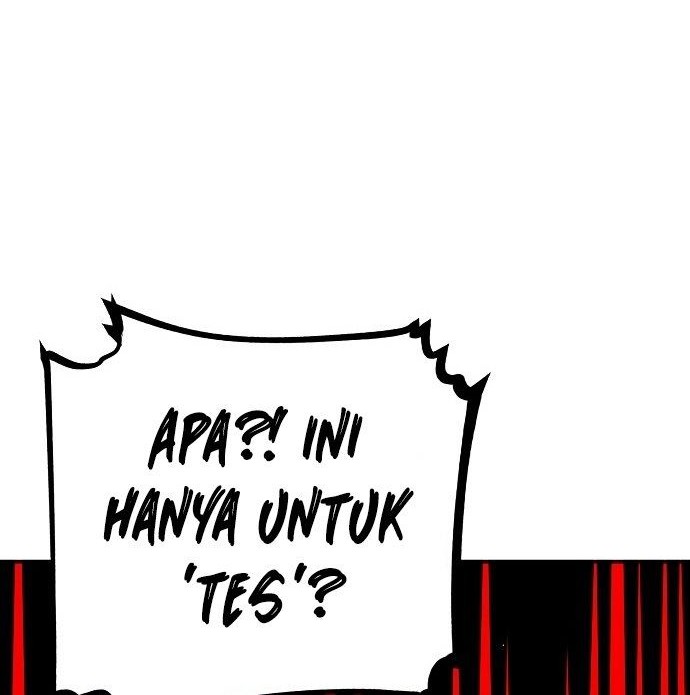 Halaman 105