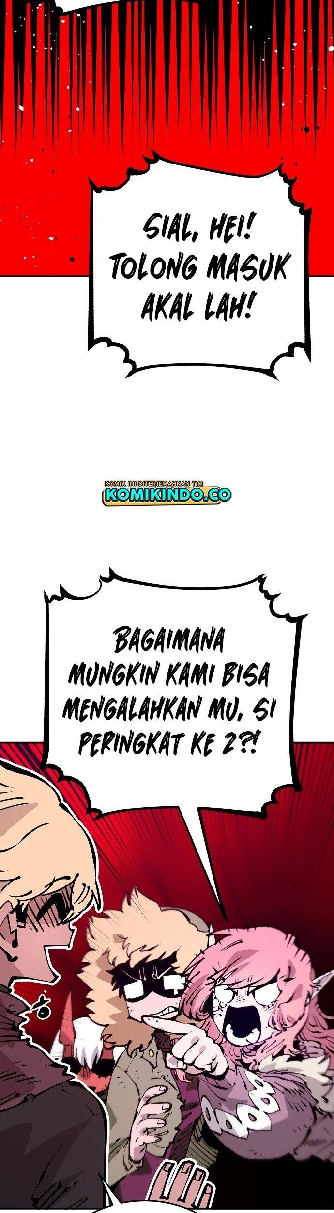 Halaman 106
