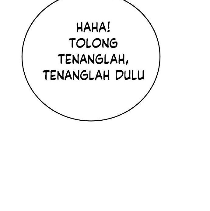 Halaman 107
