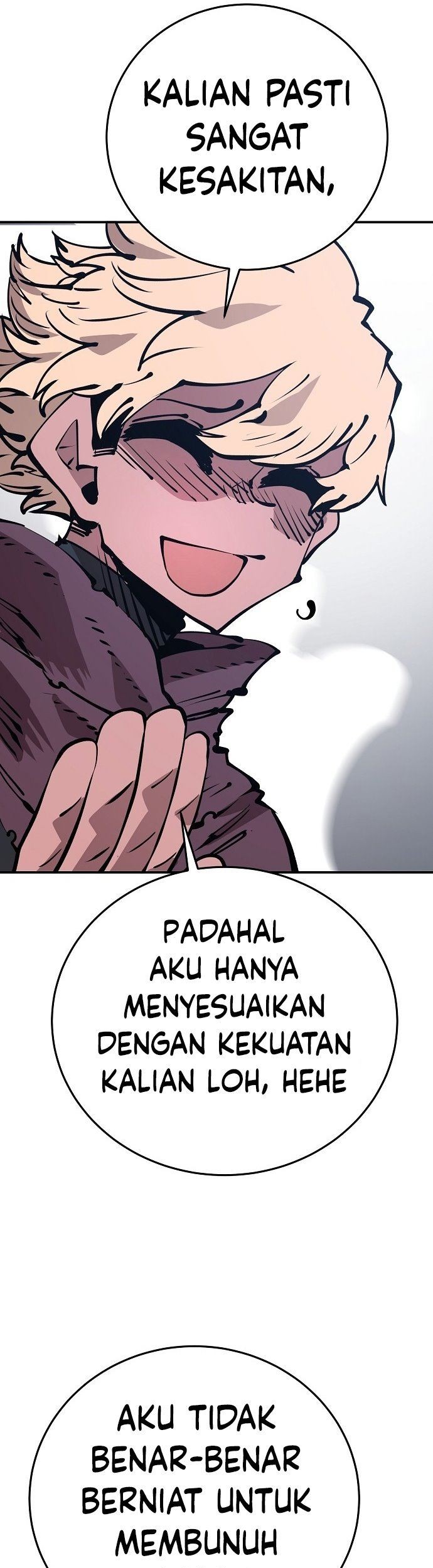 Halaman 108