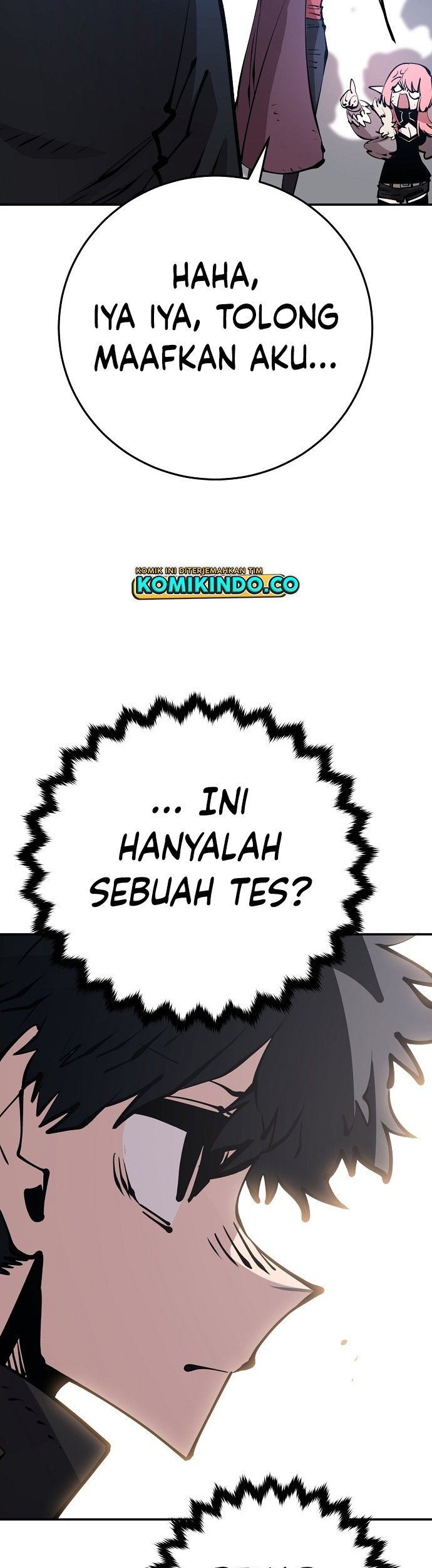 Halaman 112